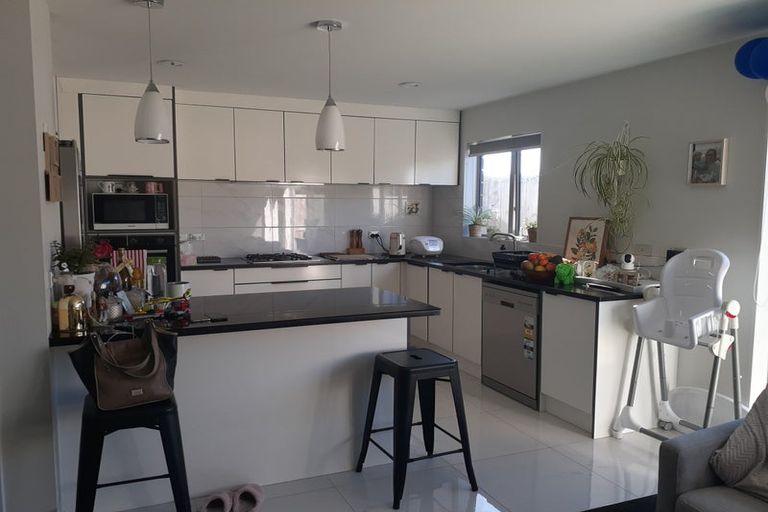 Photo of property in 10/208u Killarney Road, Frankton, Hamilton, 3204