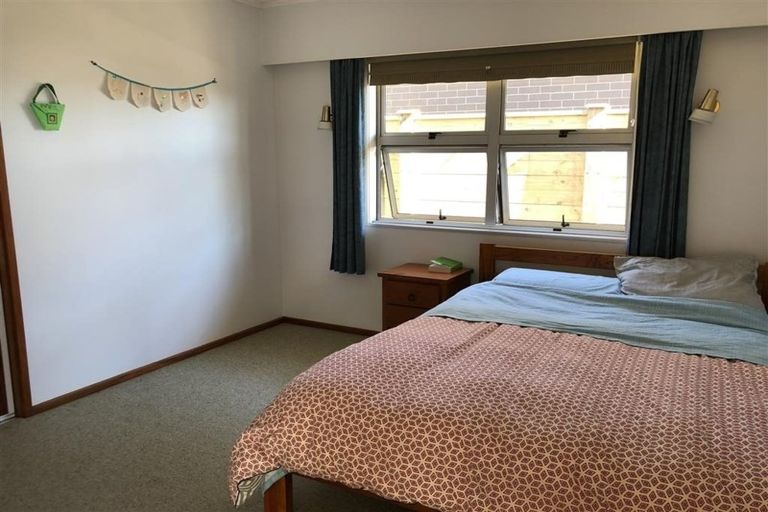 Photo of property in 10 Roeske Street, Richmond, 7020