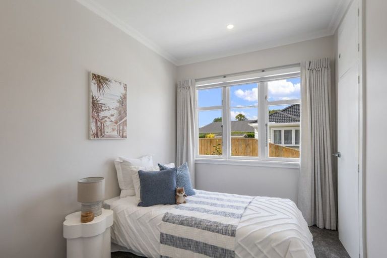 Photo of property in 30 Graham Street, Levin, 5510