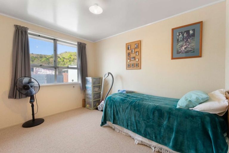 Photo of property in 61 Fenton Mill Road, Kawerau, 3127