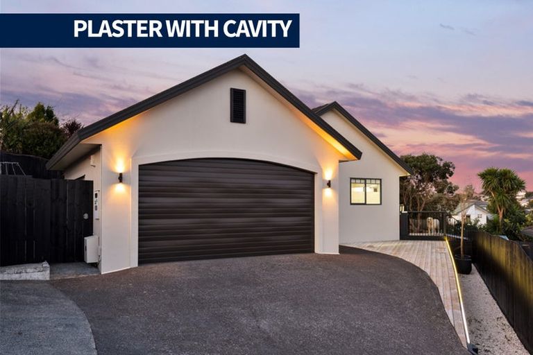 Photo of property in 11 Rosebay Rise, Henderson, Auckland, 0610