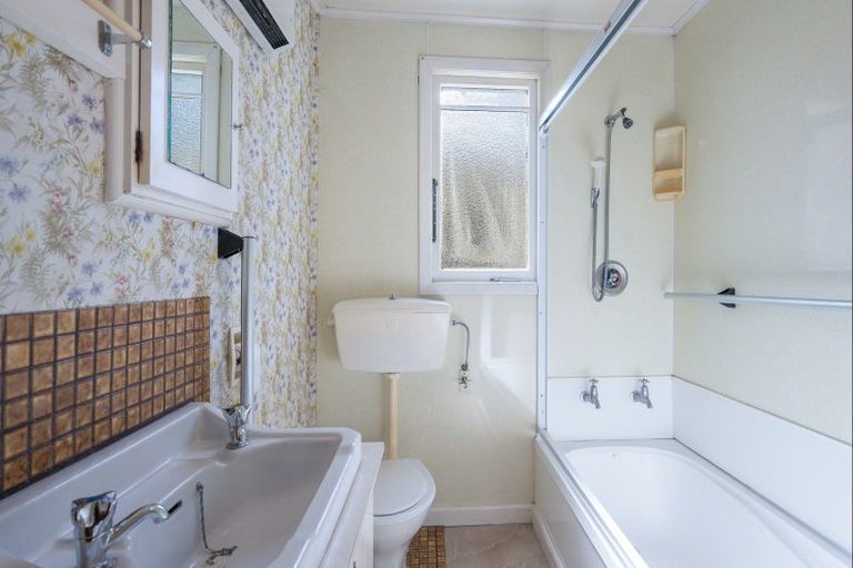 Photo of property in 23 Polstead Road, Stoke, Nelson, 7011