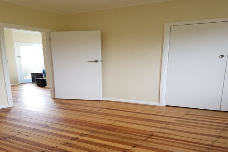 Photo of property in 73 Madras Street, Khandallah, Wellington, 6035