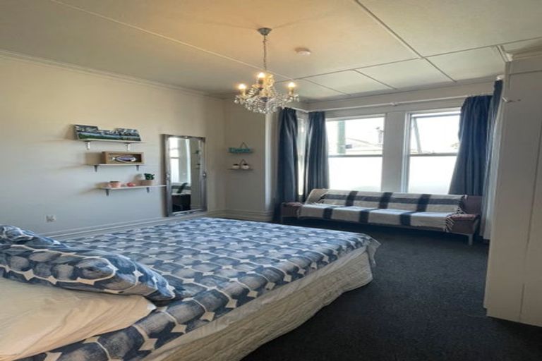 Photo of property in 45 Fingall Street, South Dunedin, Dunedin, 9012