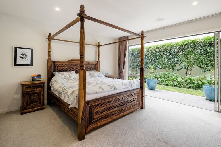 Photo of property in 3 Le Quesnoy Place, Cambridge, 3434