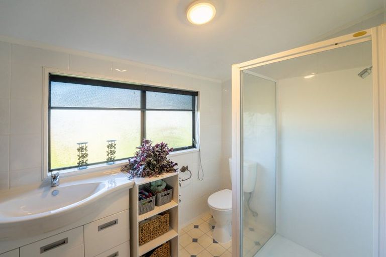 Photo of property in 9 Anslow Place, Wakefield, 7025