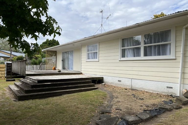 Photo of property in 11 Saxbys Road, Glenview, Hamilton, 3206