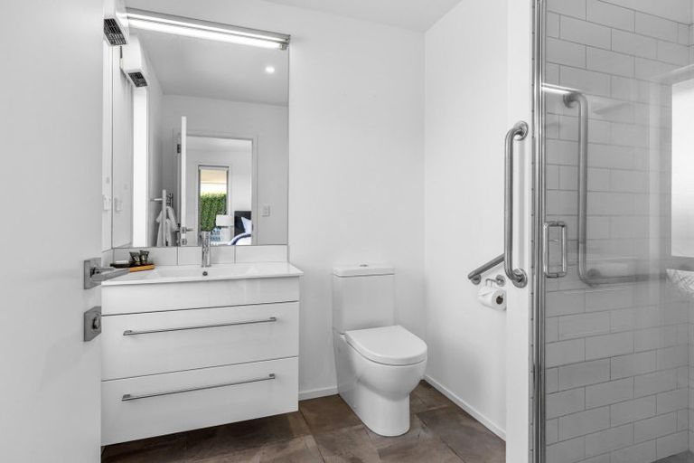 Photo of property in 49 Landing Drive, Pyes Pa, Tauranga, 3112