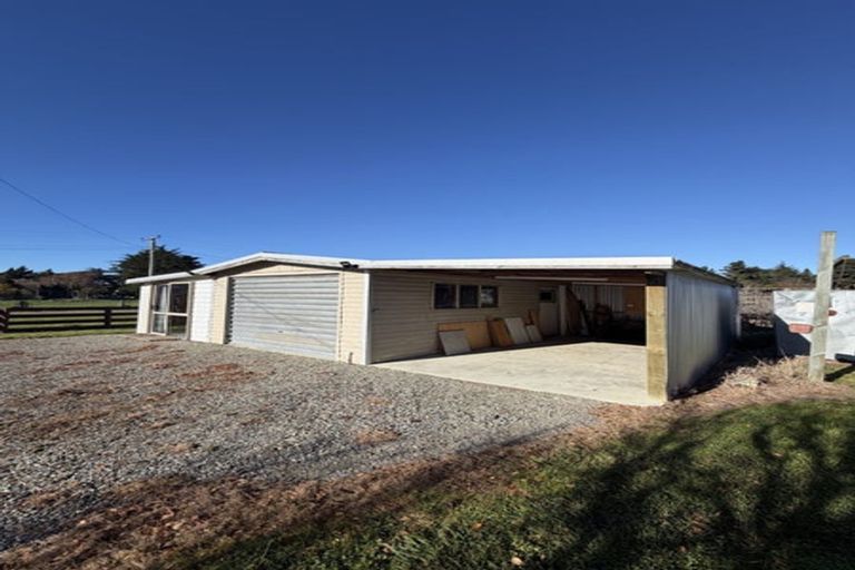 Photo of property in 35 Durham Street, Hampden, 9410