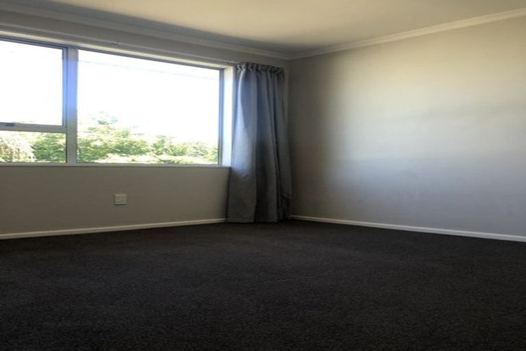 Photo of property in 1/101 Middlepark Road, Sockburn, Christchurch, 8042