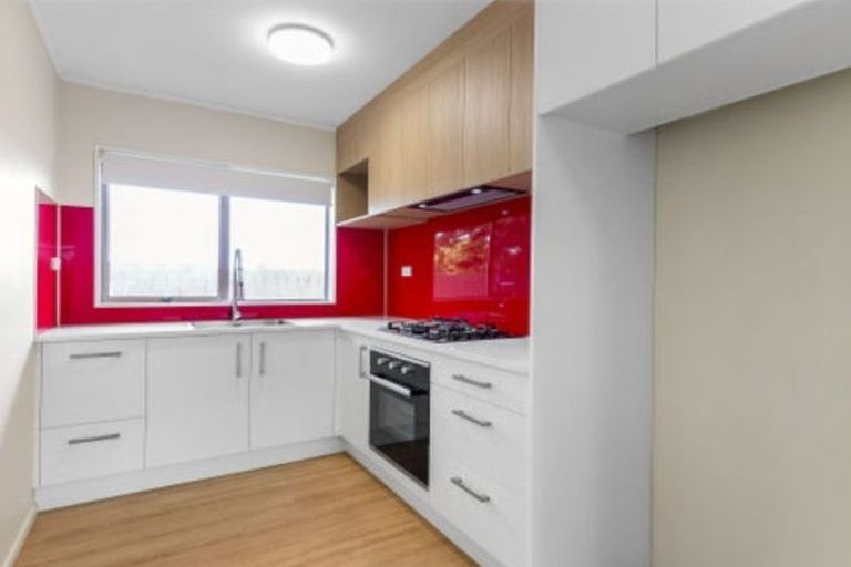Photo of property in 4/149 Astley Avenue, New Lynn, Auckland, 0600