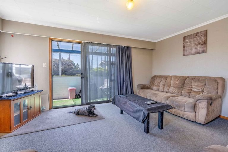 Photo of property in 8 Scott Street, Strathern, Invercargill, 9812
