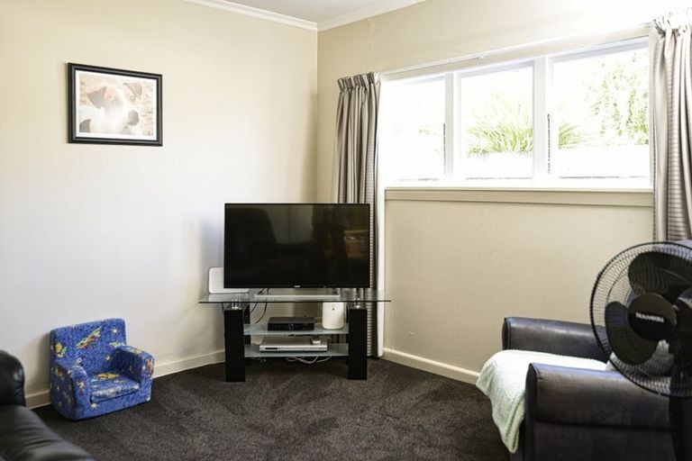 Photo of property in 15 Andrew Street, Allenton, Ashburton, 7700