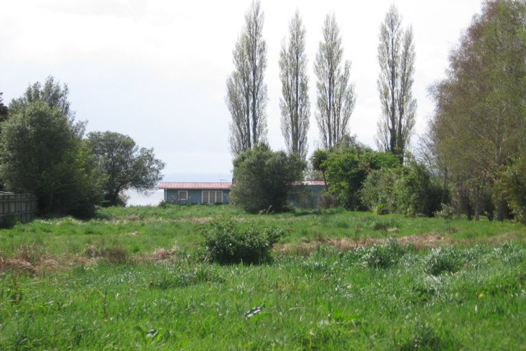 Photo of property in 70 Parawai Road, Ngongotaha, Rotorua, 3010