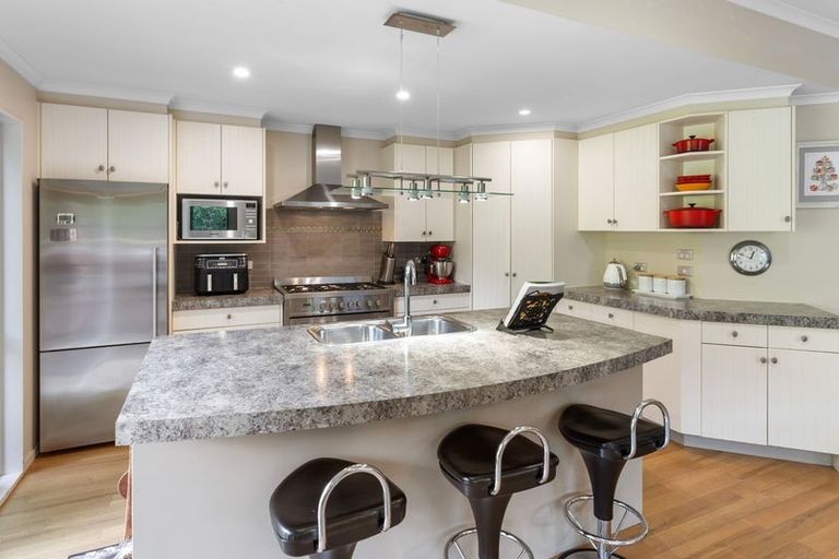 Photo of property in 96 Maui Pomare Road, Nikau Valley, Paraparaumu, 5032