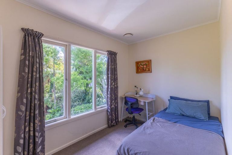 Photo of property in 42 Bankwood Road, Chartwell, Hamilton, 3210