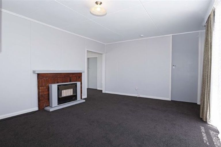 Photo of property in 4 Primrose Street, Frankton, Hamilton, 3204