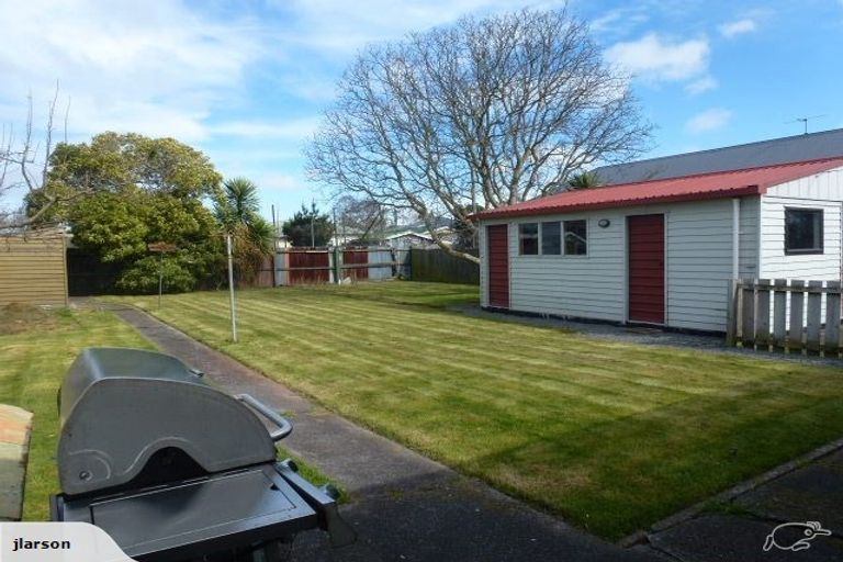Photo of property in 45 Sugden Street, Spreydon, Christchurch, 8024