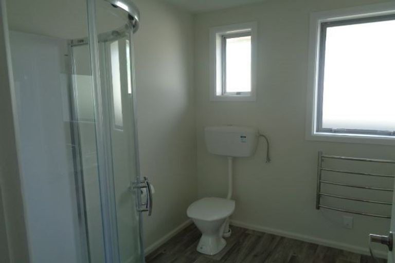Photo of property in 1 Isleworth Road, Bishopdale, Christchurch, 8053