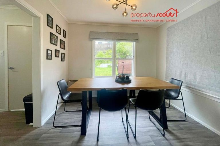 Photo of property in 90 Bayly Road, Blagdon, New Plymouth, 4310