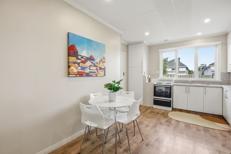 Photo of property in 74 Fawcett Street, South Dunedin, Dunedin, 9012