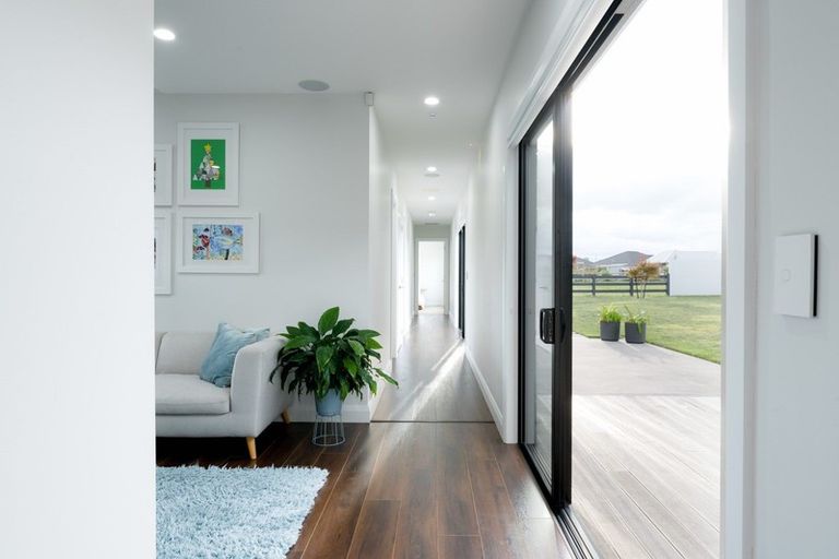 Photo of property in 3 Harmony Way, Cambridge, 3434