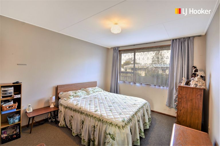 Photo of property in 3 Dryden Street, Mosgiel, 9024