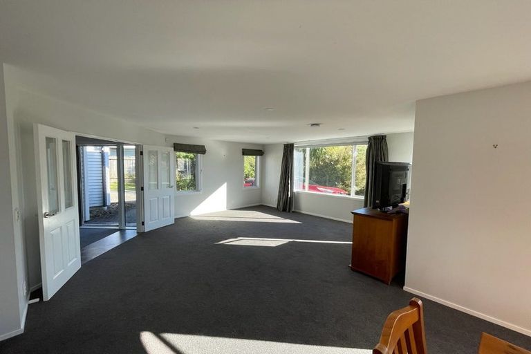 Photo of property in 12 Carmichael Street, Johnsonville, Wellington, 6037