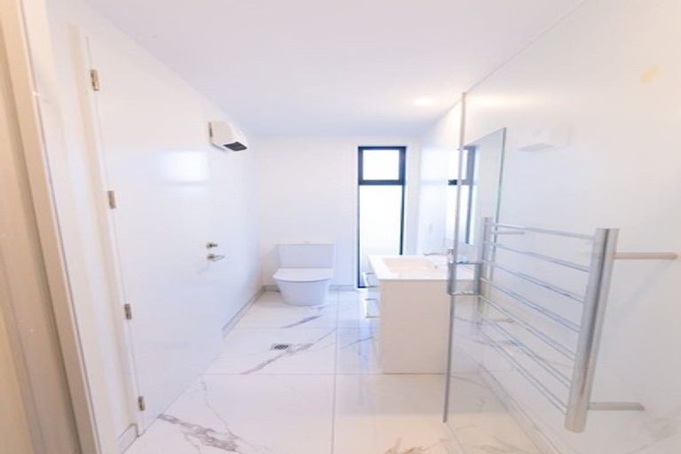 Photo of property in 8 Tweed Street, Mount Maunganui, 3116