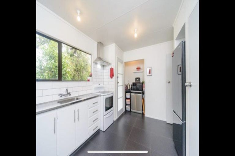 Photo of property in 183 Milson Line, Milson, Palmerston North, 4414