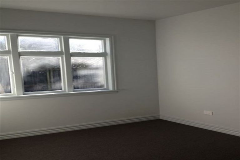 Photo of property in 116 Chester Street East, Christchurch Central, Christchurch, 8011