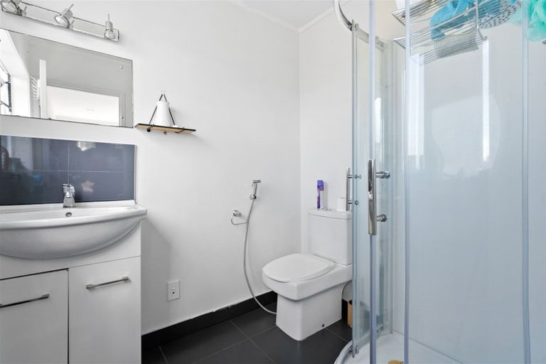 Photo of property in 25 Ashlynne Avenue, Papatoetoe, Auckland, 2025