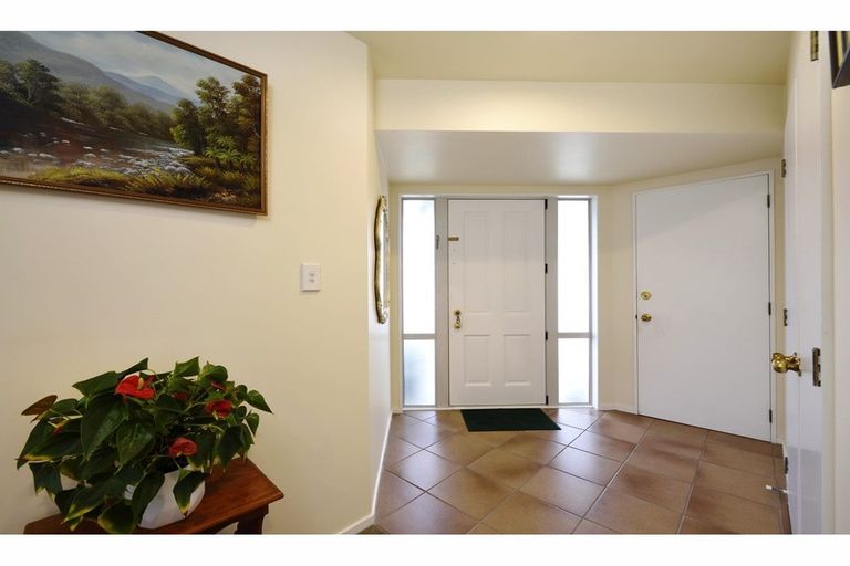 Photo of property in 77 Kingsford Drive, Stoke, Nelson, 7011