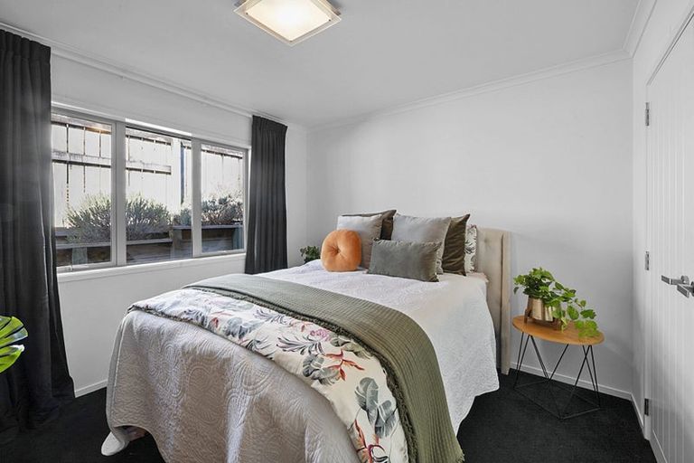 Photo of property in 58d Karamea Street, Whalers Gate, New Plymouth, 4310