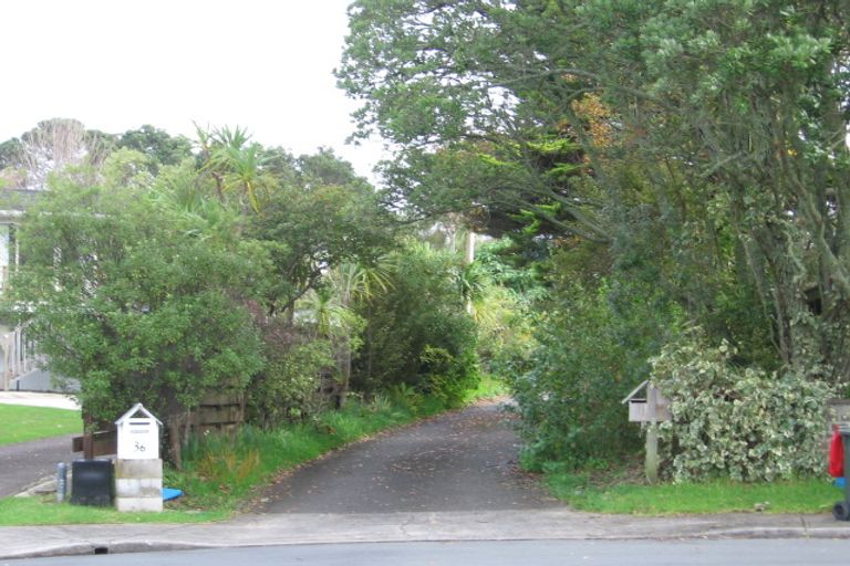 Photo of property in 38 Maori Hut Road, Red Beach, 0932