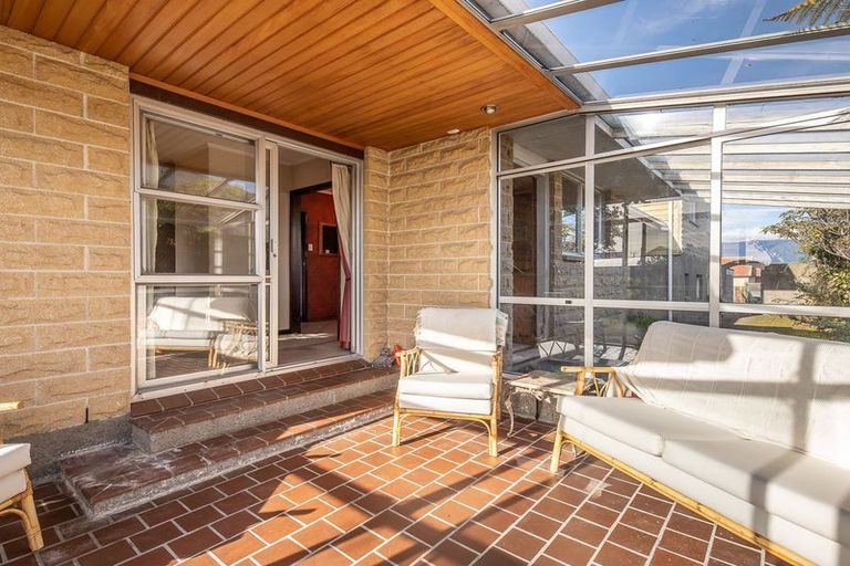 Photo of property in 44 Henley Street, Westport, 7825