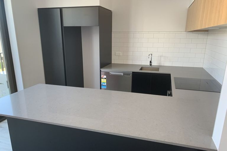 Photo of property in 2/235 Madras Street, Christchurch Central, Christchurch, 8011