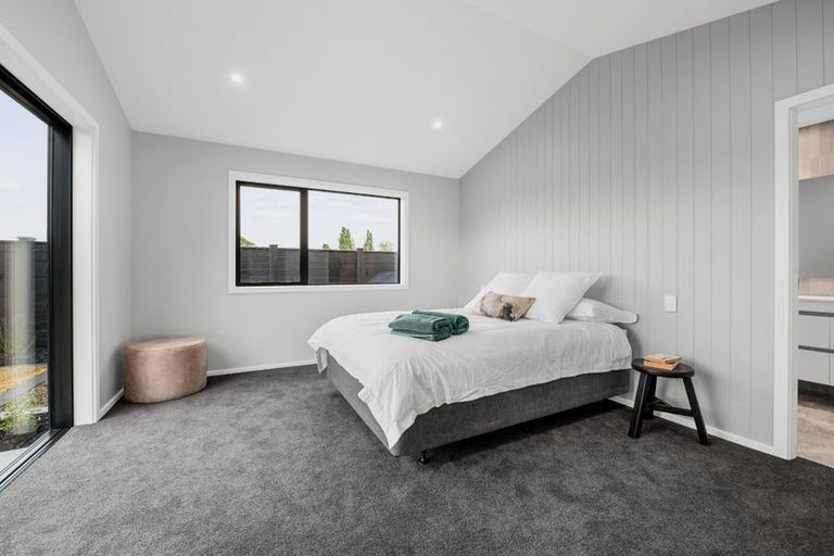 Photo of property in 52 Hugo Shaw Drive, Cambridge, 3434