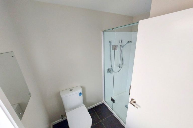 Photo of property in 134a Galloway Street, Hamilton East, Hamilton, 3216