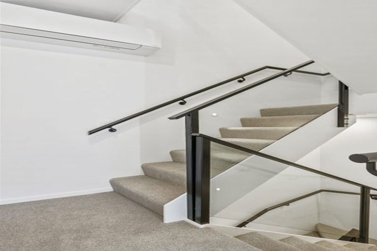 Photo of property in 74b London Street, Dunedin Central, Dunedin, 9016