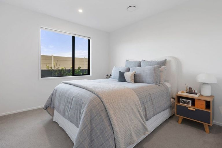 Photo of property in 15 Barracks Avenue, Solway, Masterton, 5810