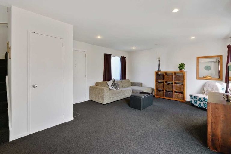 Photo of property in 3/9 Domett Street, Waltham, Christchurch, 8023