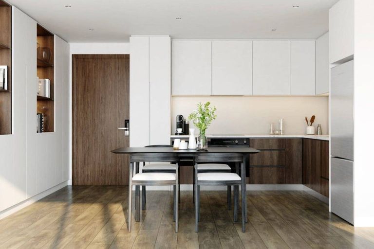 Photo of property in 223 Lake Road, Belmont, Auckland, 0622