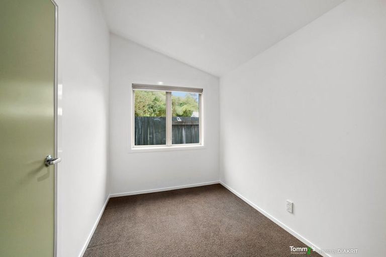 Photo of property in 134 Fraser Avenue, Johnsonville, Wellington, 6037