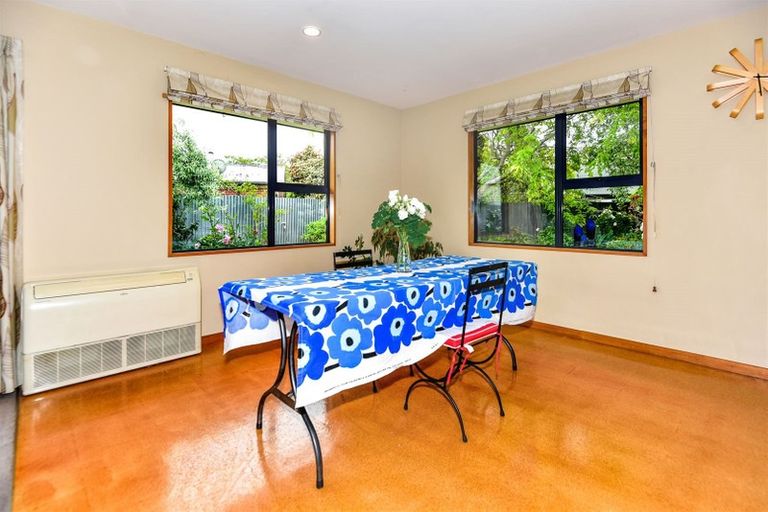 Photo of property in 6 The Mews, Lincoln, 7608