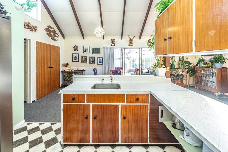 Photo of property in 193b Cornfoot Street, Castlecliff, Whanganui, 4501