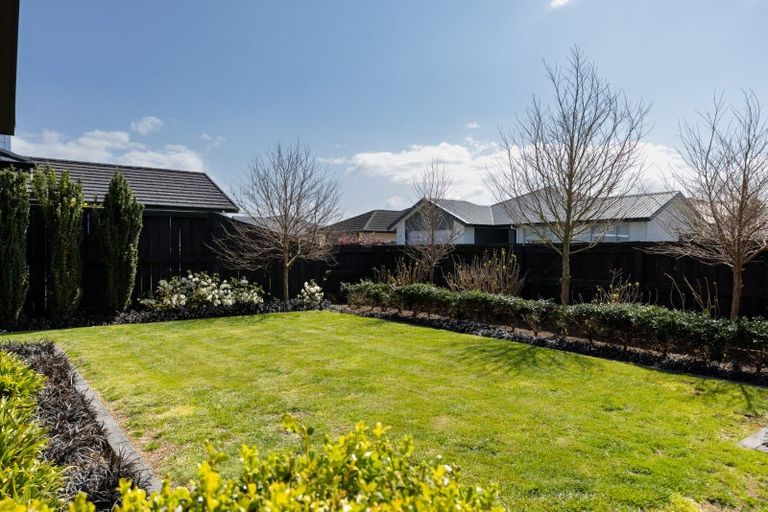 Photo of property in 17 Kowhai Drive, Cambridge, 3434