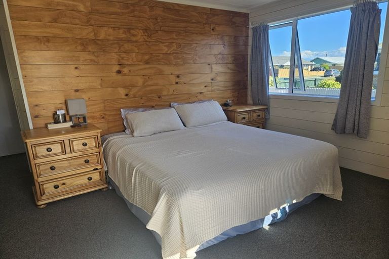 Photo of property in 21 Bealey Street, Hokitika, 7810