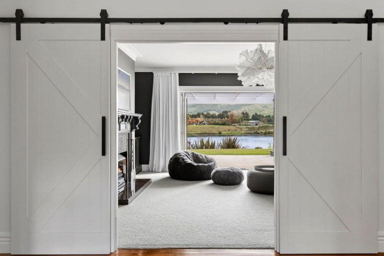 Photo of property in 19c Amber Lane, Karapiro, Cambridge, 3494