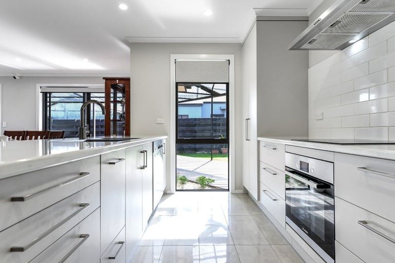 Photo of property in 75u3 Campbell Street, Frankton, Hamilton, 3204